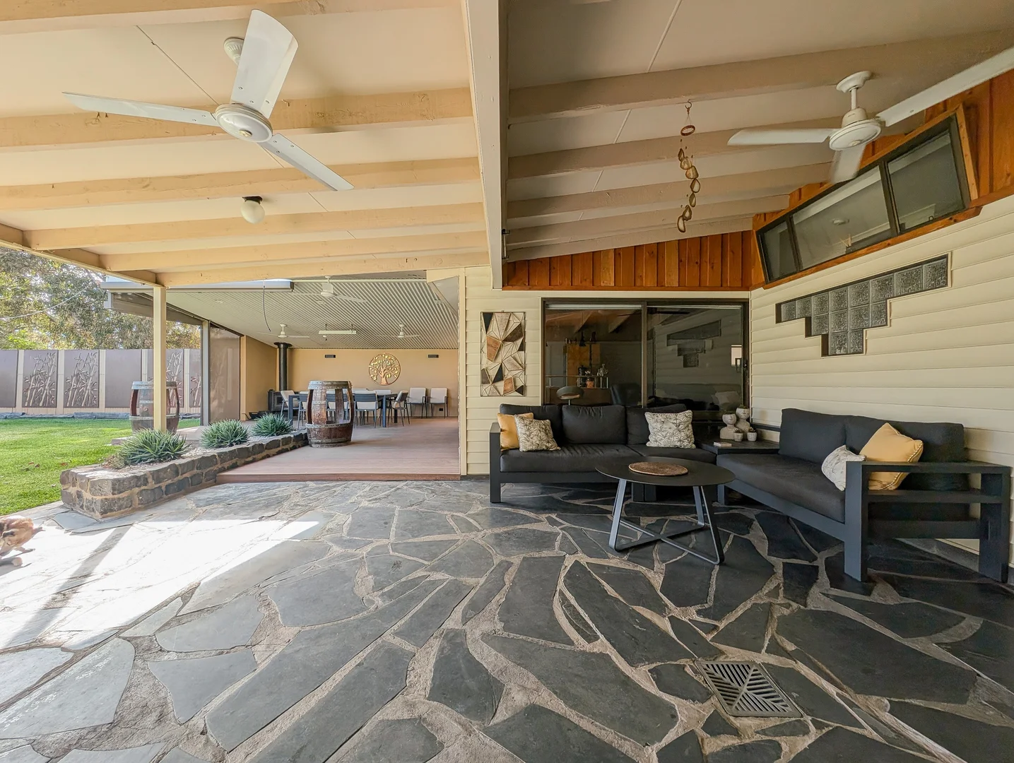 Additional image 3 of 86 Bendigo Road, Kerang VIC 3579