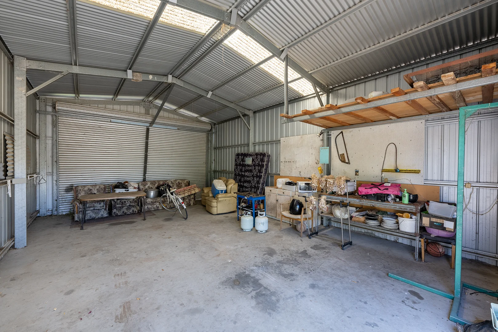 Additional image 15 of 53 Leahy Street, Nhill VIC 3418