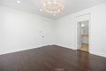 Additional image 25 of 2301 Half Moon Ln, Costa Mesa, CA, 92627