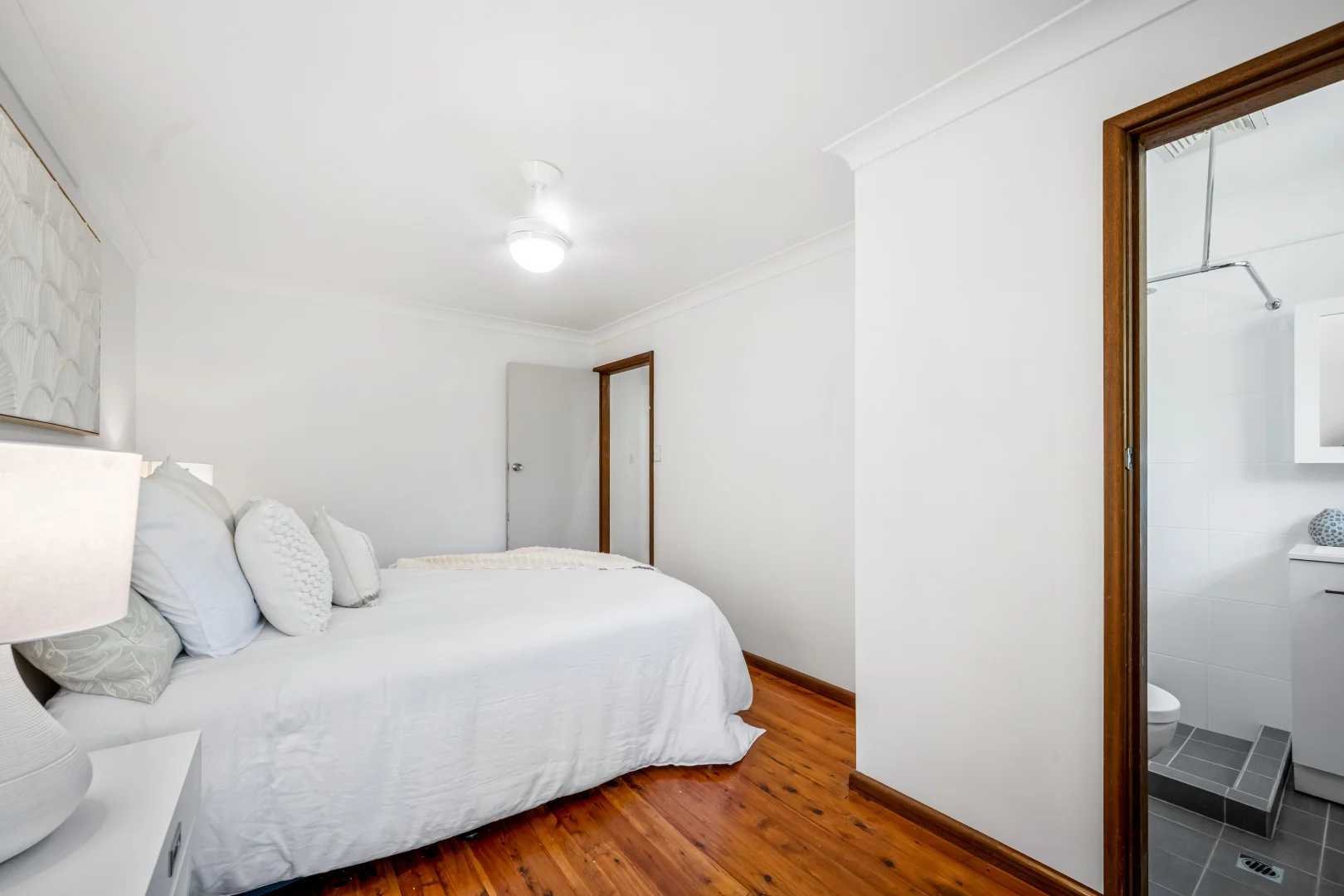 Additional image 14 of 242 Fagans Road, Lisarow NSW 2250