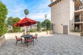 Additional image 30 of 4805 Bellflower Ave Unit 108, North Hollywood, CA, 91601