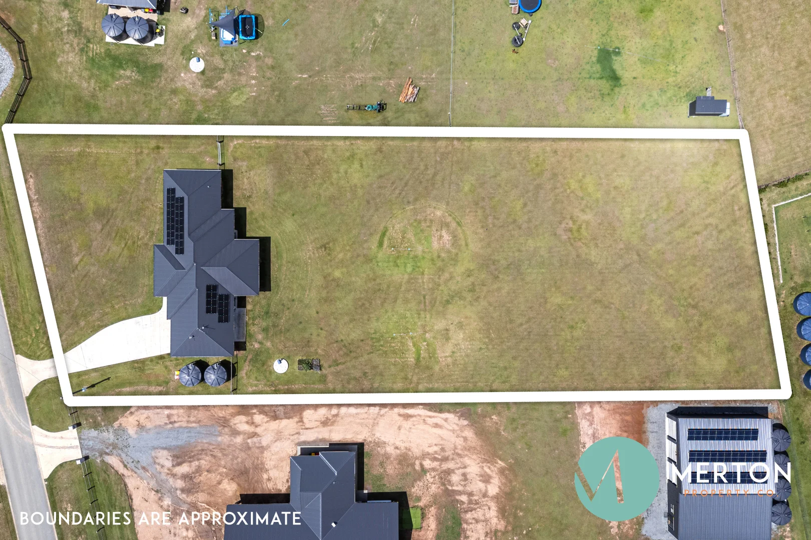 Additional image 22 of 293 Gleneagles Drive, Curra QLD 4570