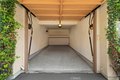 Additional image 27 of 2800 Keller Dr Apt 249, Tustin, CA, 92782