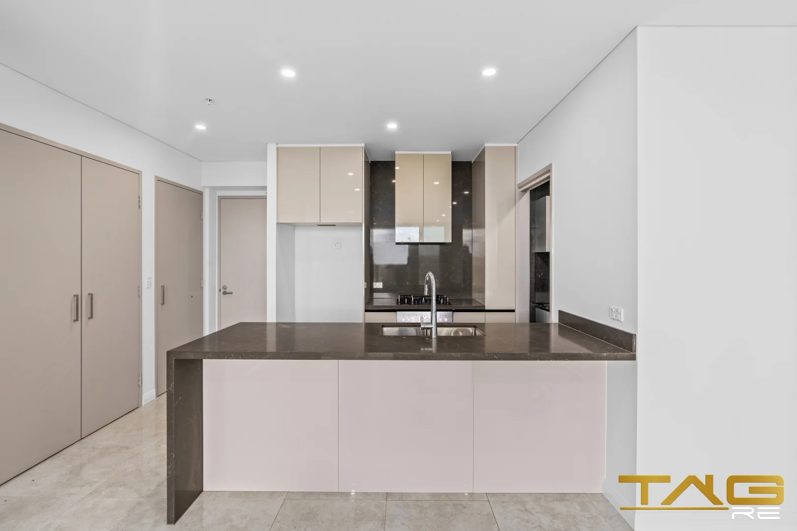 Additional image 2 of 2436/180 George Street, Parramatta NSW 2150