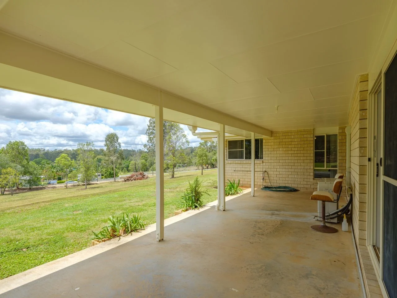 Additional image 14 of 16 Clarke Road, Glenwood QLD 4570