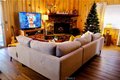 Additional image 4 of 43354 Deer Canyon Rd, Big Bear Lake, CA, 92315