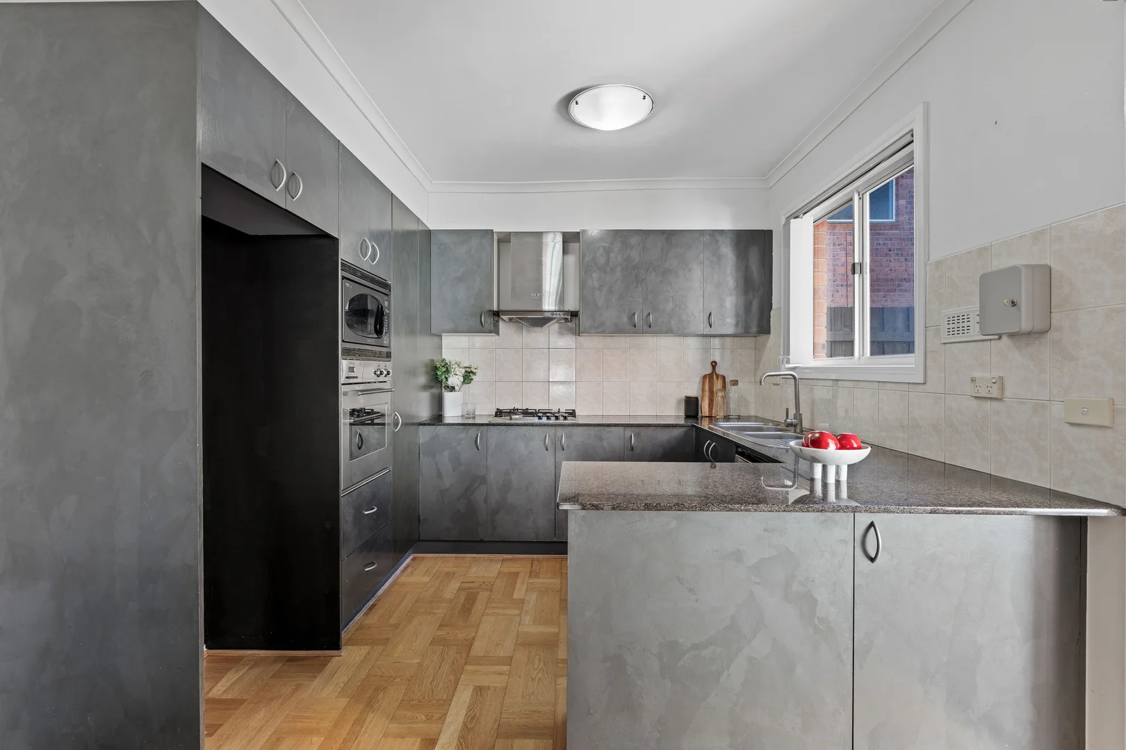 Additional image 4 of 11/27-51 Charles Street, Bentleigh East VIC 3165