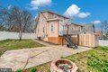 Additional image 54 of 3026 Overland Ave, Baltimore, MD, 21214