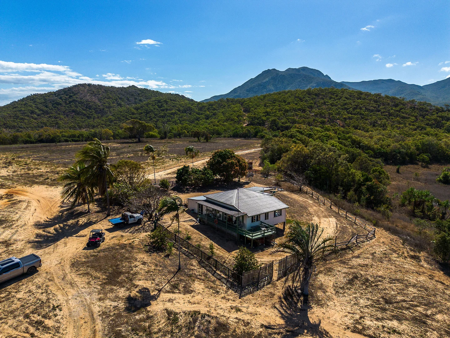 Additional image 39 of Lot 151 Coventry Road, Cape Upstart, Guthalungra QLD 4805