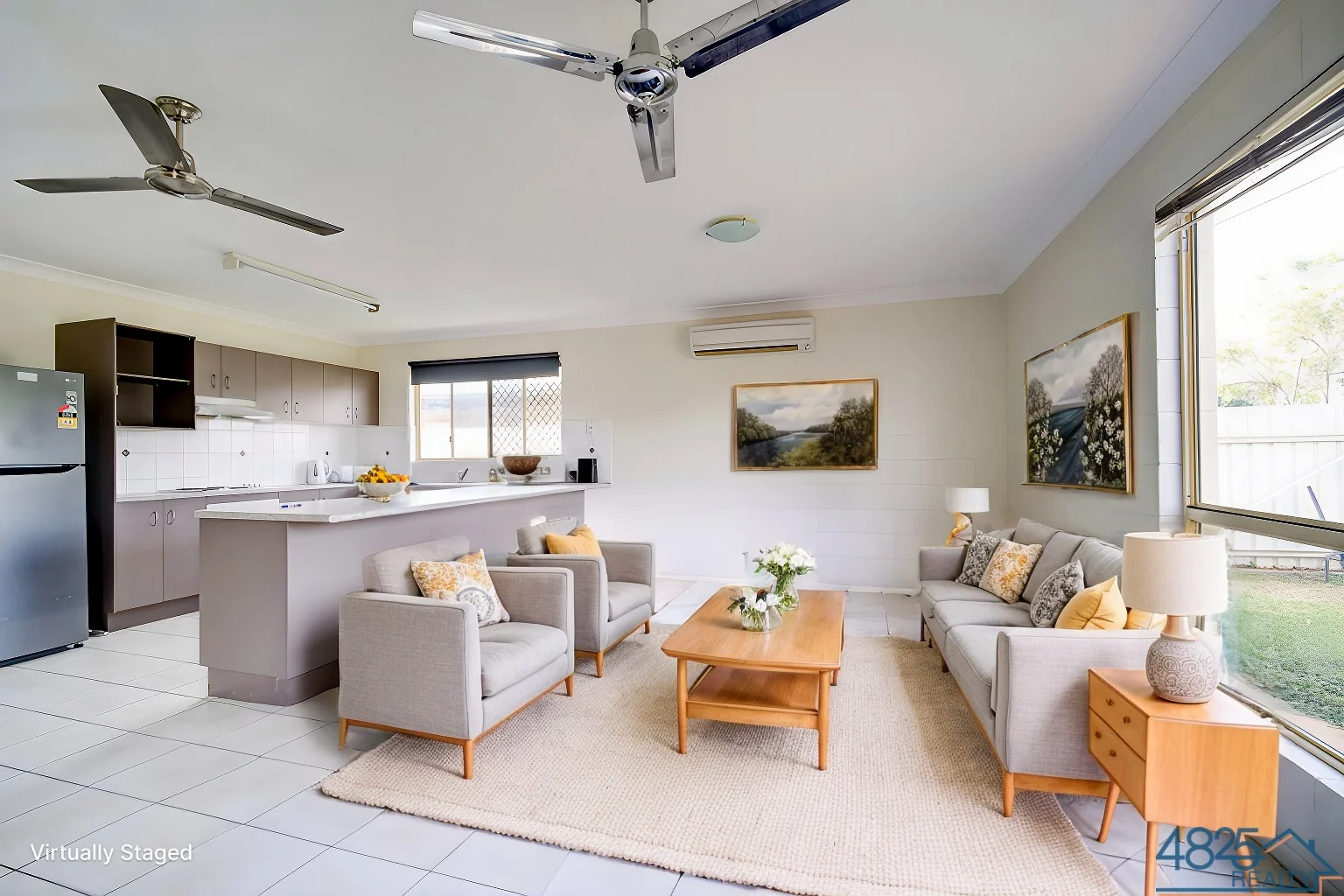 Additional image 2 of B/1 Isabel Street, Mount Isa QLD 4825