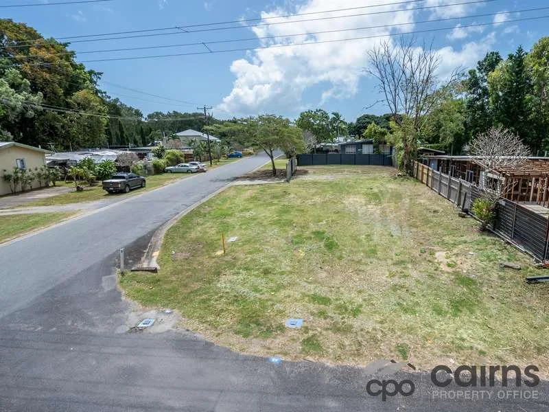 Additional image 9 of 48 Barron River Esplanade, Machans Beach QLD 4878
