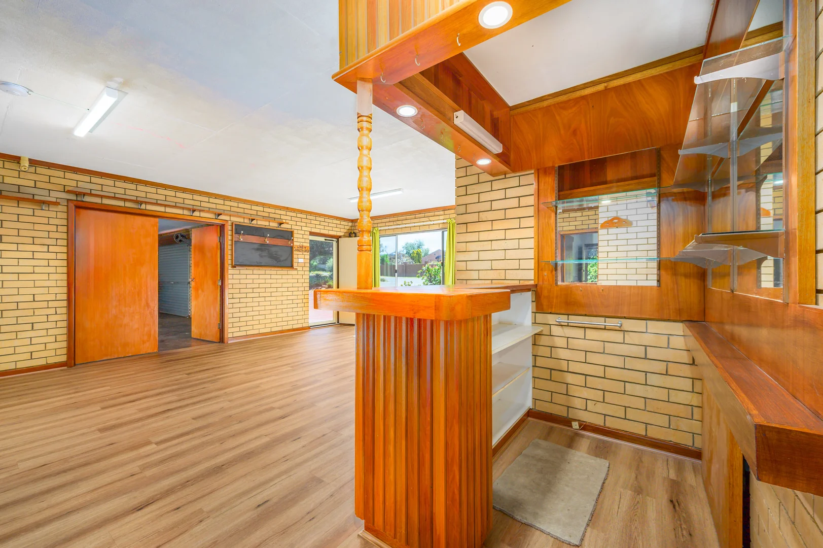 Additional image 18 of 2 Scenic Drive, Falcon WA 6210