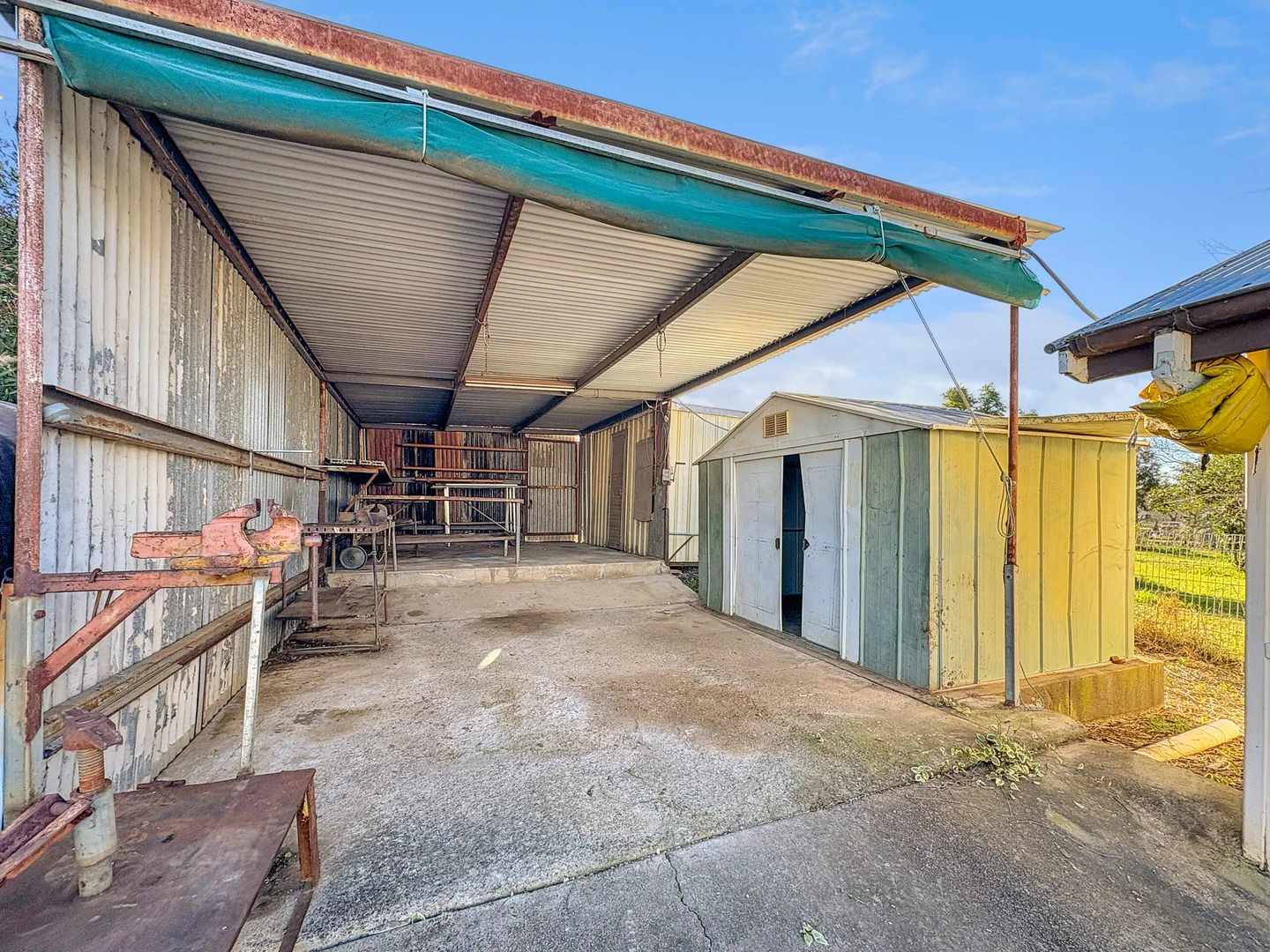 Additional image 11 of 153 Queen Street, Barraba NSW 2347