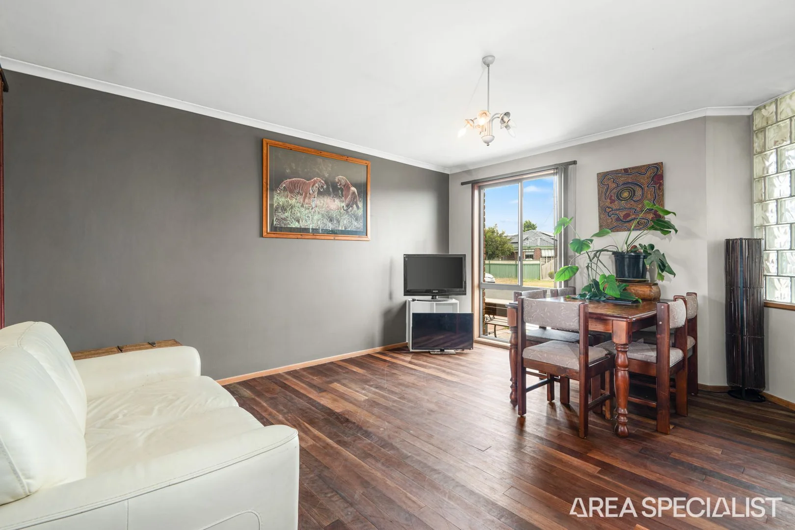 Additional image 3 of 15 Clunies Court, Corio VIC 3214