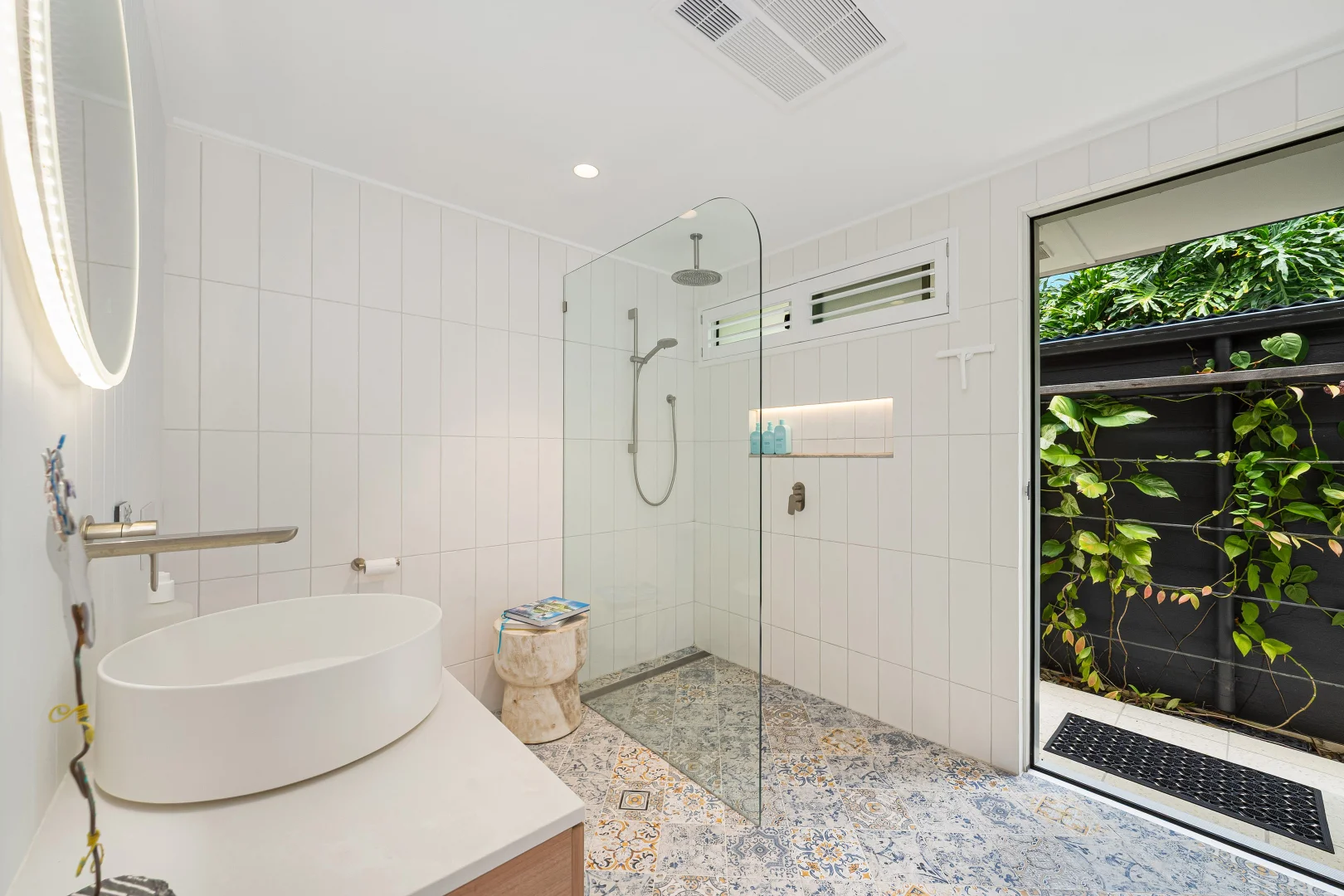 Additional image 13 of 3/4 Kipling Street, Byron Bay NSW 2481