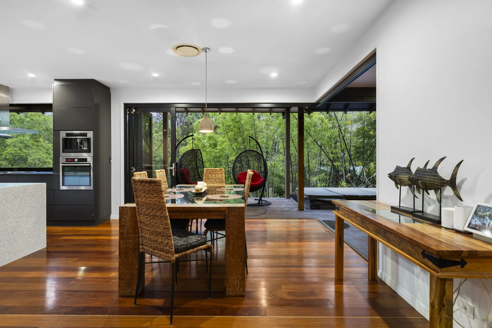 Additional image 9 of 182 Jones Road, Bellbird Park QLD 4300