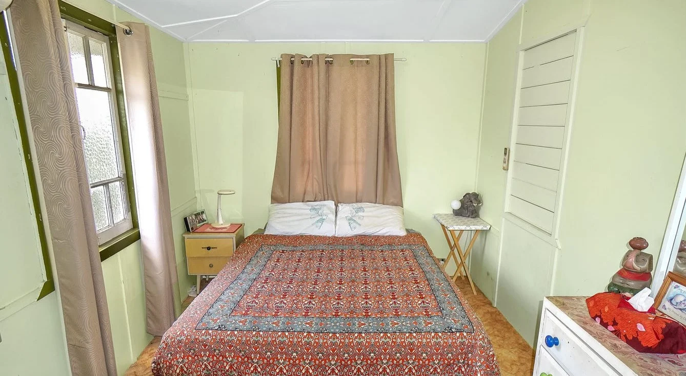 Additional image 9 of 21-23 Brickley Street, Dimbulah QLD 4872