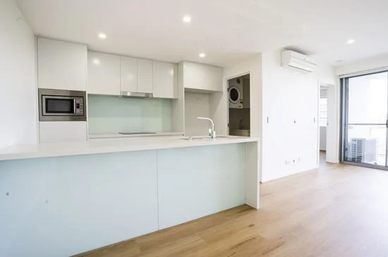 Additional image 6 of 2206/31 Bourton Road, Merrimac QLD 4226