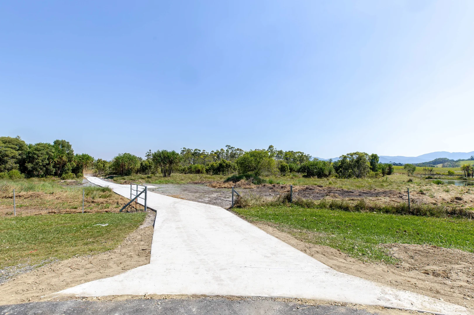 Additional image 4 of Lot 93/96 Mary Jane Drive, Julatten QLD 4871