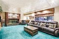 Additional image 12 of 7954 Thoroughbred St, Rancho Cucamonga, CA, 91701