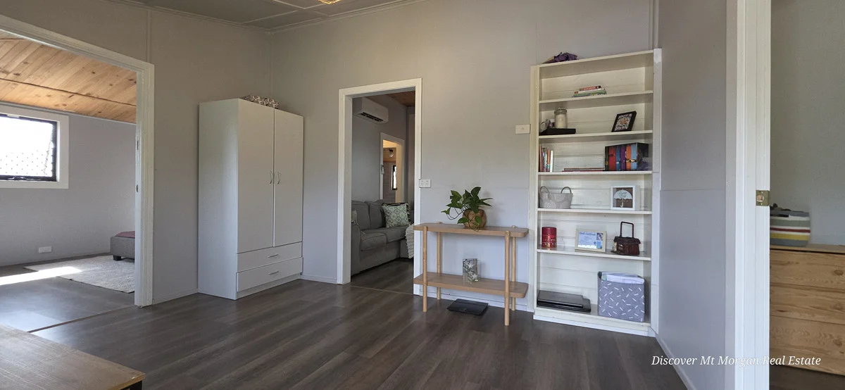 Additional image 6 of 13 Lukin Street, Mount Morgan QLD 4714