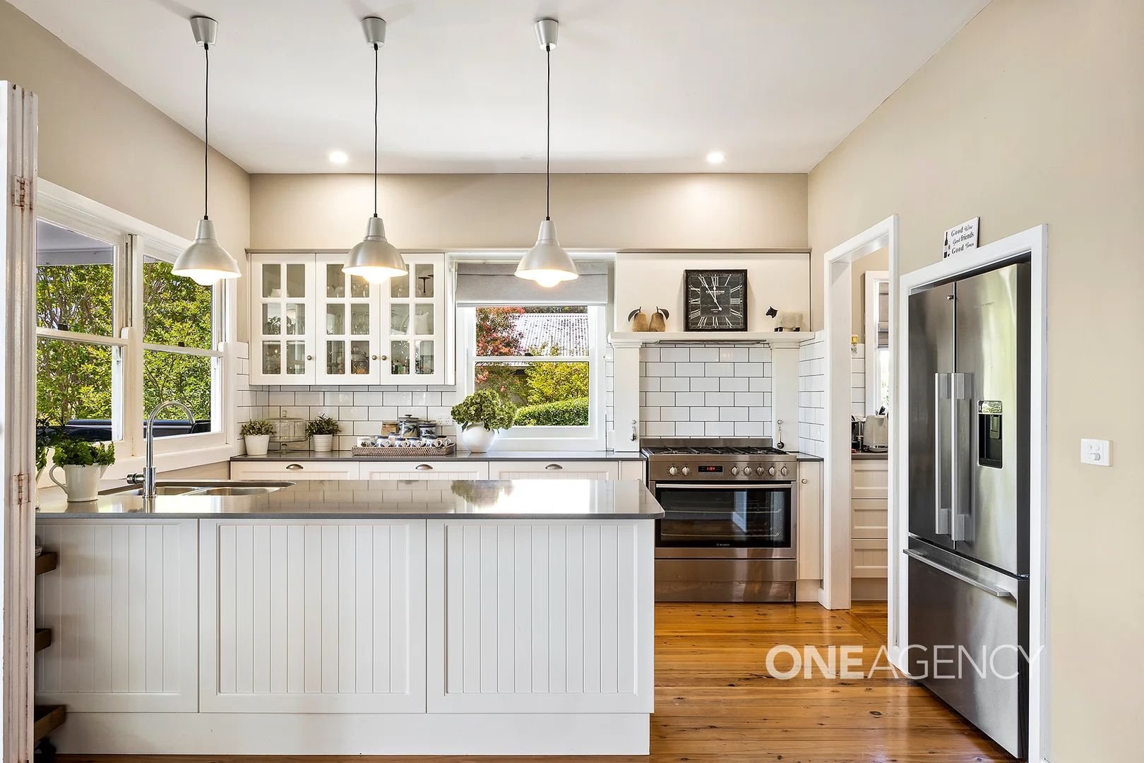 Additional image 2 of 6 Prior Street, Lake Conjola NSW 2539