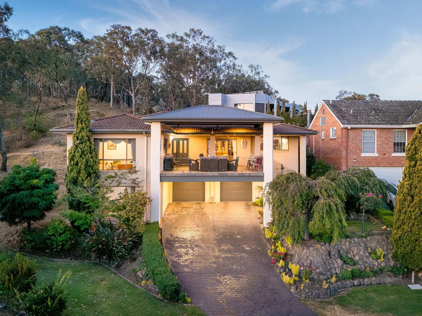 Additional image 27 of 5 Bunker Court, Albury NSW 2640