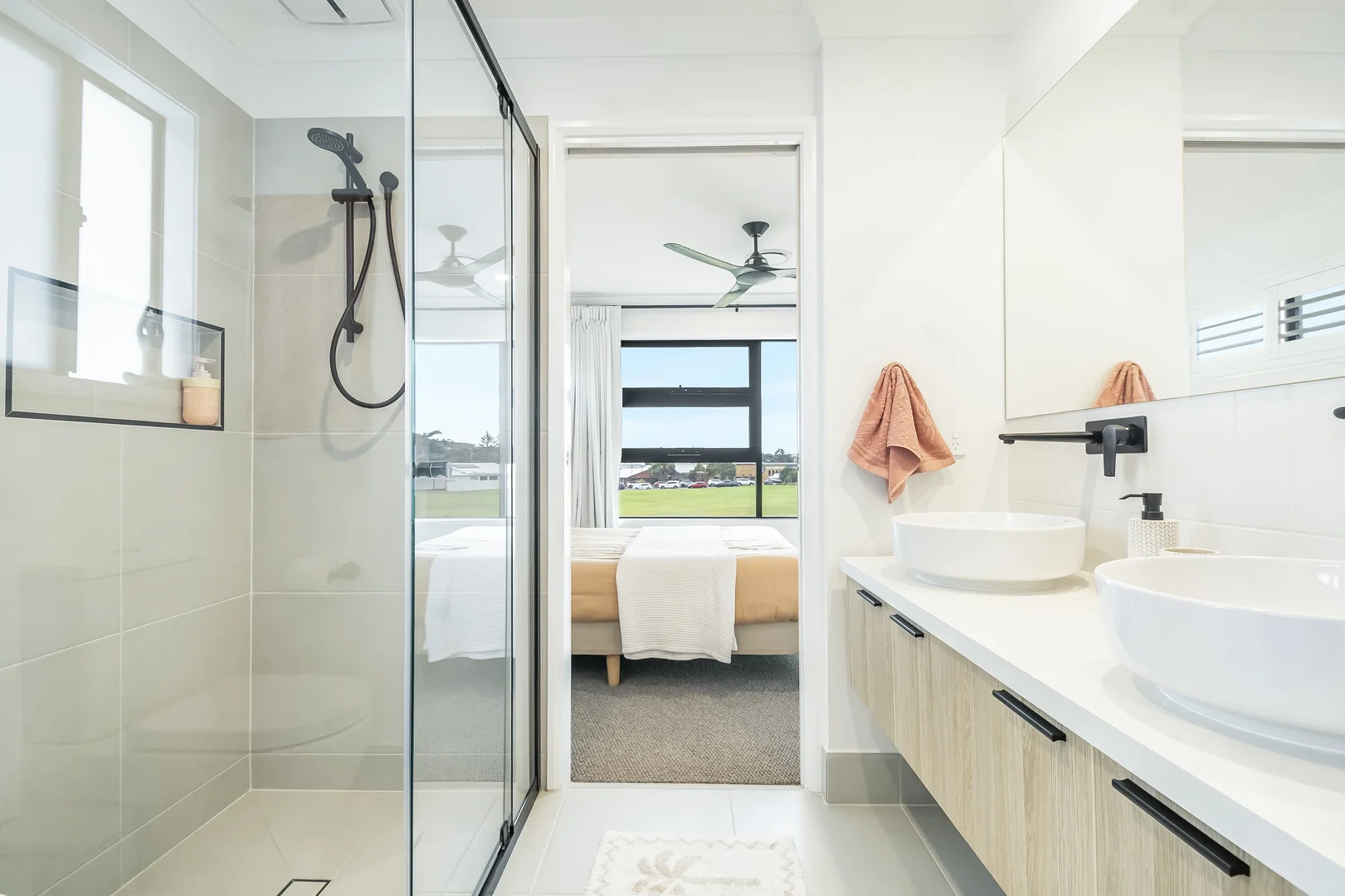 Additional image 22 of 42 Seaside Avenue, Skennars Head NSW 2478