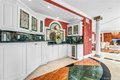 Additional image 14 of 2290 Lombardy Rd, San Marino, CA, 91108