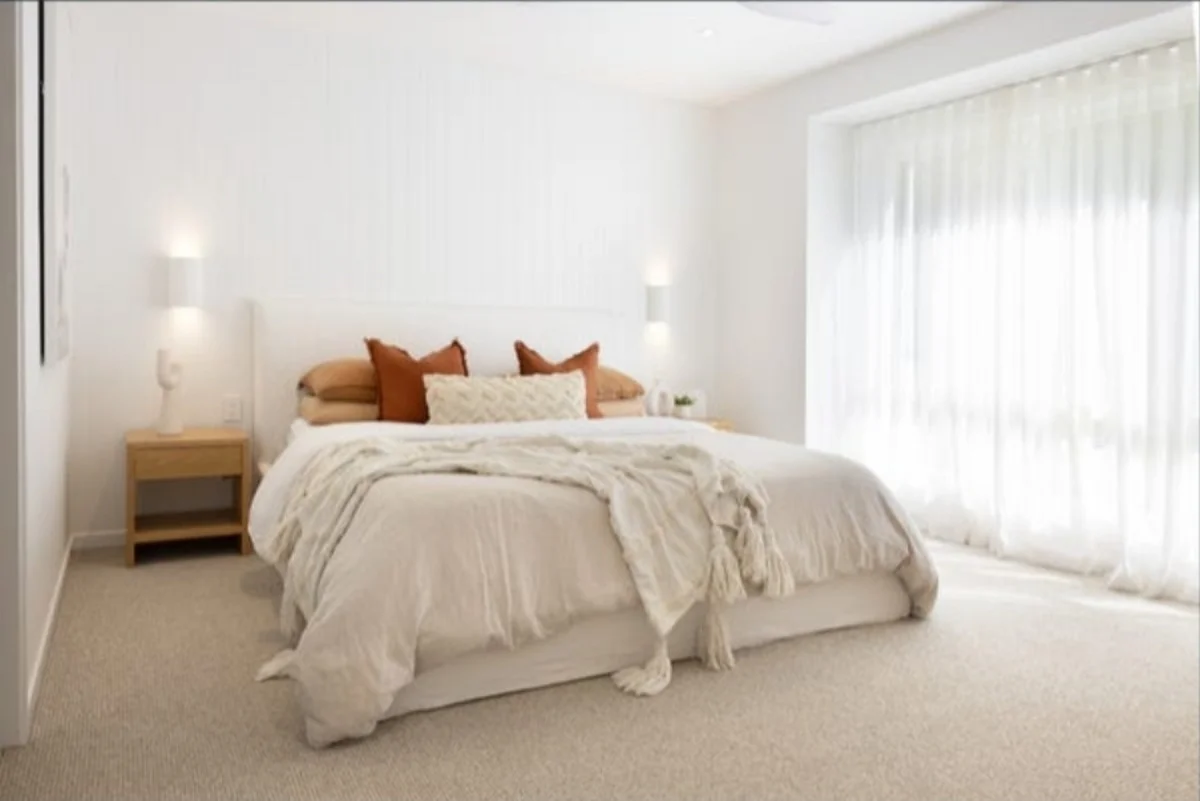 Additional image 17 of 4 Attenuatta Place, Noosaville QLD 4566