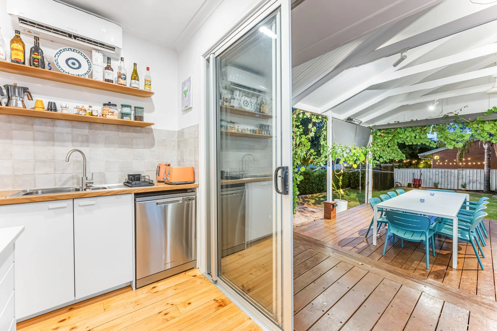 Additional image 19 of 153 Ontario Avenue, Mildura VIC 3500