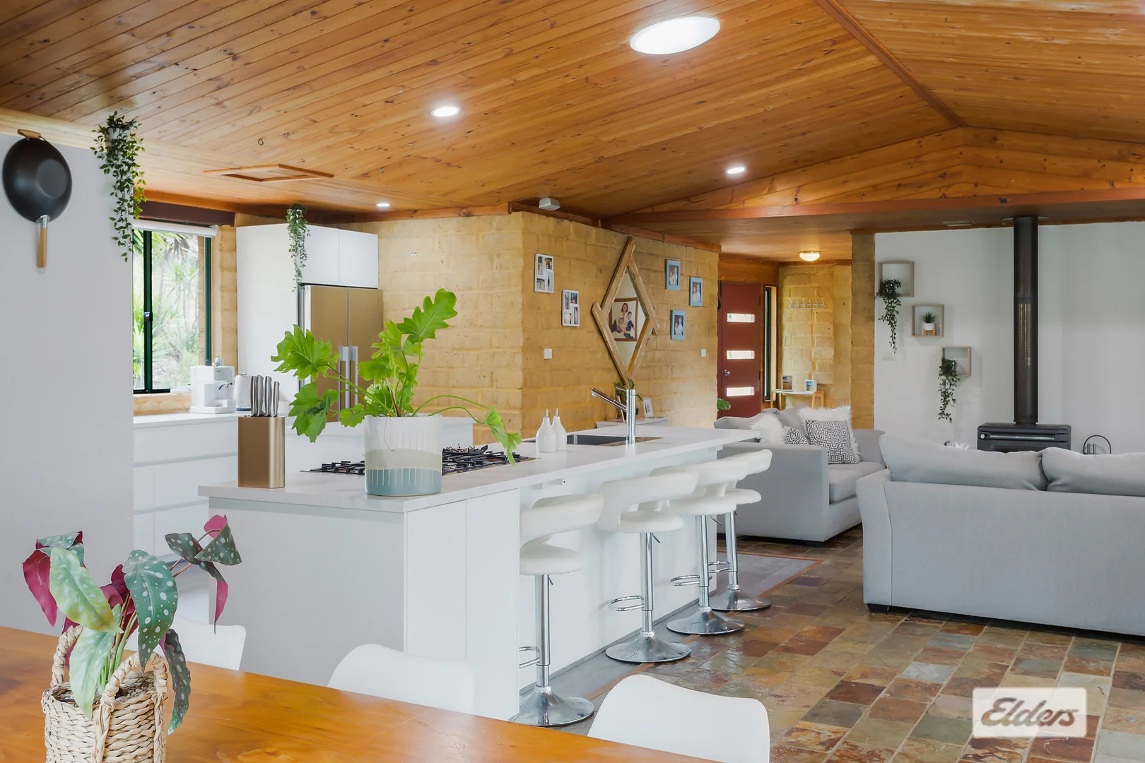 Additional image 10 of 6 Raktari Place, Kalaru NSW 2550