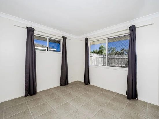 Additional image 5 of 84 / 101 Grahams Road, Strathpine QLD 4500