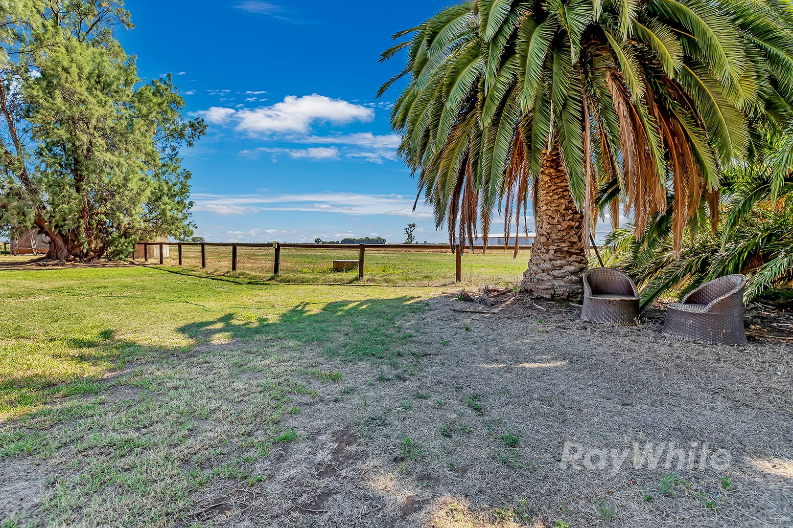 Additional image 36 of 674 Singer Road, Bamawm VIC 3561