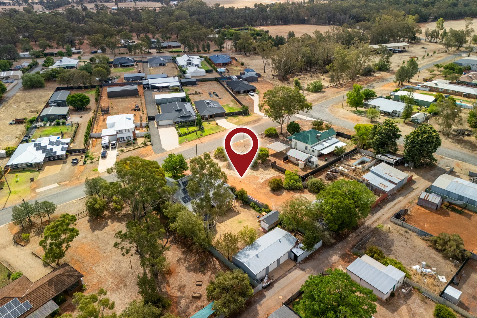 Additional image 6 of 111 Wallace Street, Coolamon NSW 2701