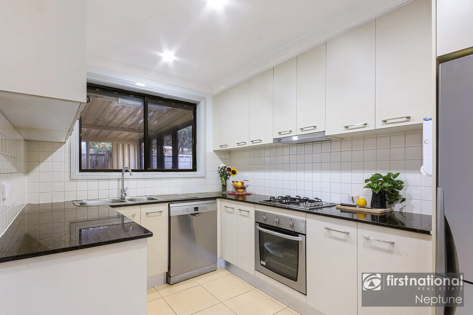 Additional image 2 of 7/64 Leach Road, Guildford West NSW 2161