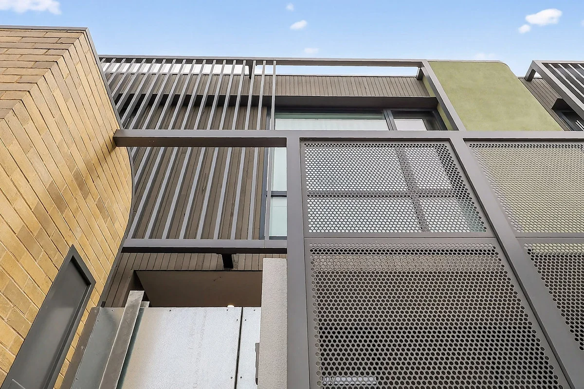 Additional image 22 of Lot 4/151 - 157 Kepler Street, Warrnambool VIC 3280