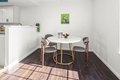 Additional image 8 of 1001 Devonwood, Hercules, CA, 94547