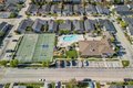 Additional image 33 of 20172 Shadow Island Dr, Canyon Country, CA, 91351