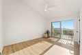 Additional image 40 of 117 Calle Cuervo, San Clemente, CA, 92672