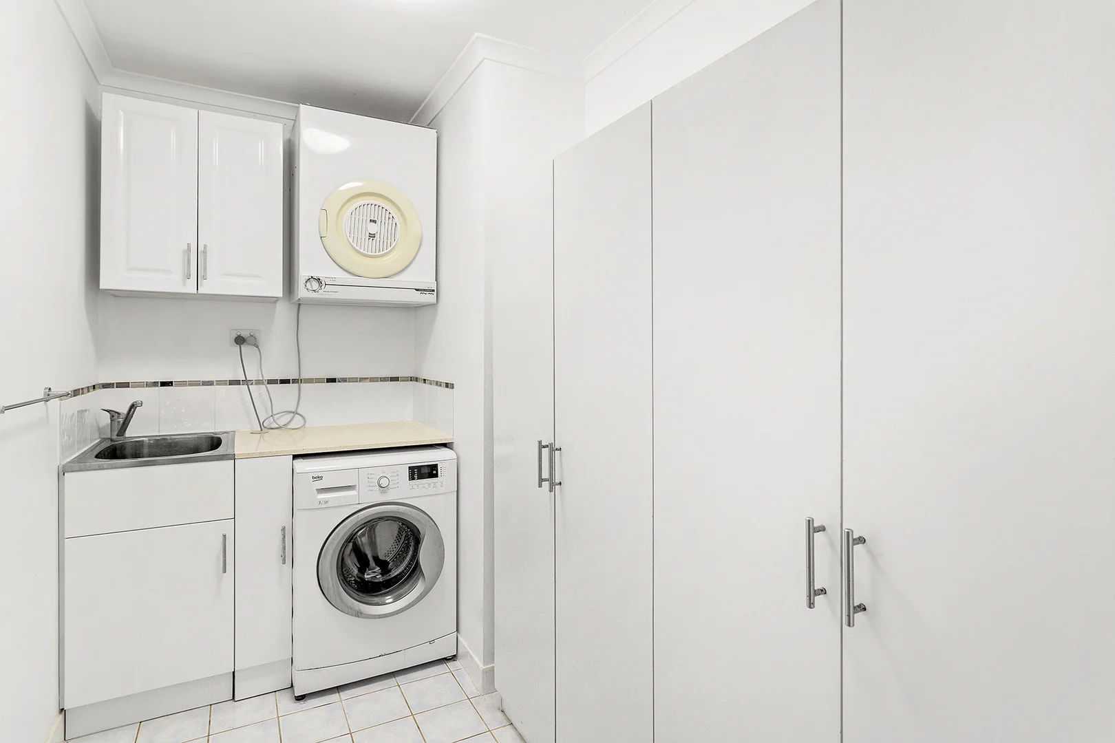 Additional image 15 of 2 South Molle Boulevard, Cannonvale QLD 4802