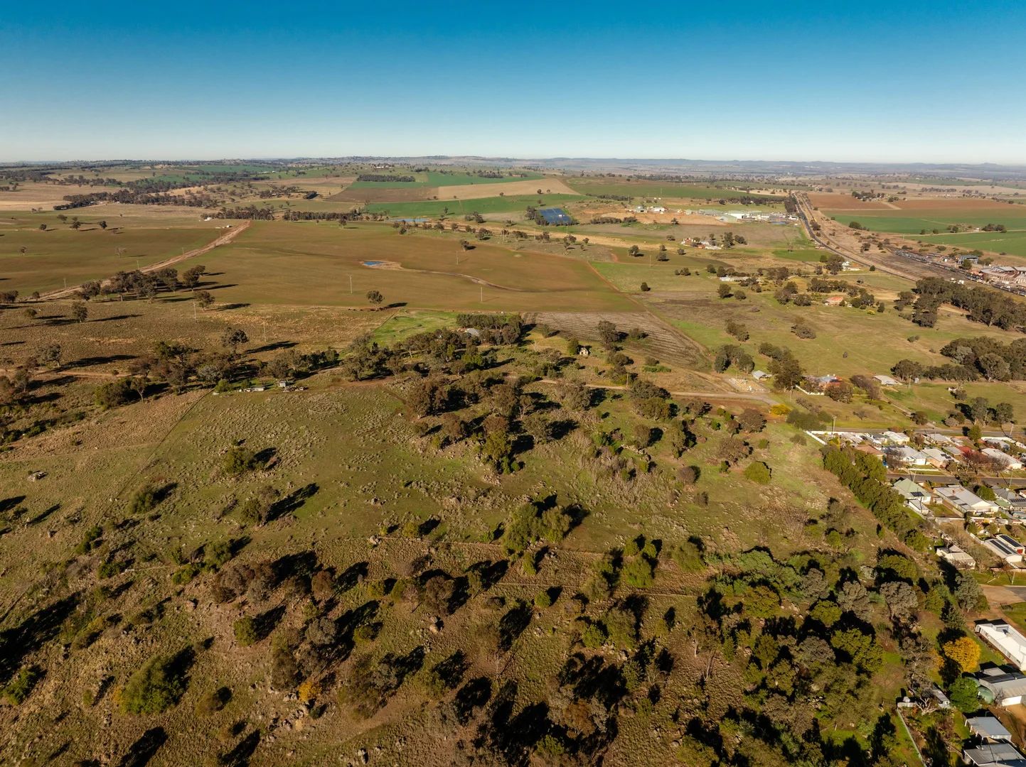 Additional image 3 of Lot 2 Church Street, Junee NSW 2663