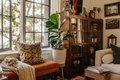 Additional image 4 of 85 N Madison Ave Rm 23, Pasadena, CA, 91101