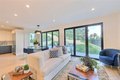 Additional image 33 of 20487 Gartel Dr, Walnut, CA, 91789