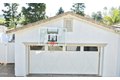 Additional image 38 of 9898 Rhone St, Ventura, CA, 93004