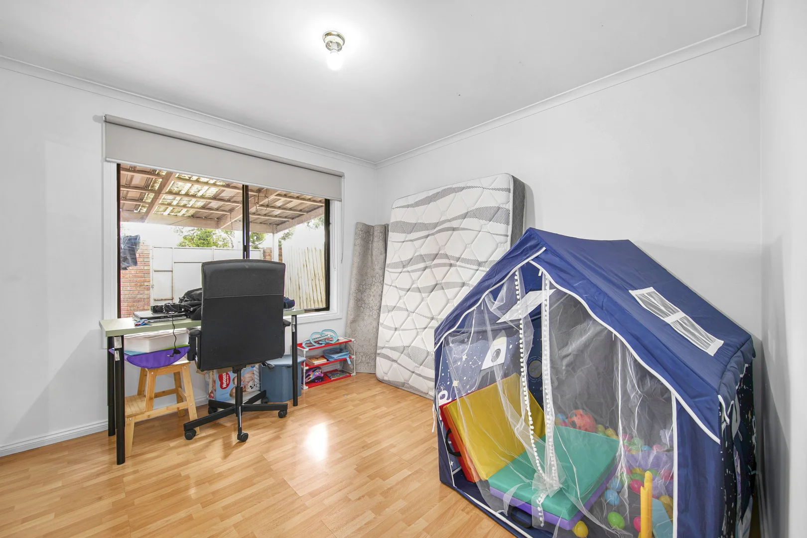 Additional image 6 of 1/33 Merton Street, Altona Meadows VIC 3028