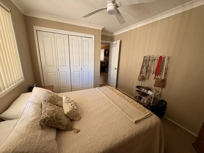 Additional image 11 of 105/157 The Springs Road, Sussex Inlet NSW 2540