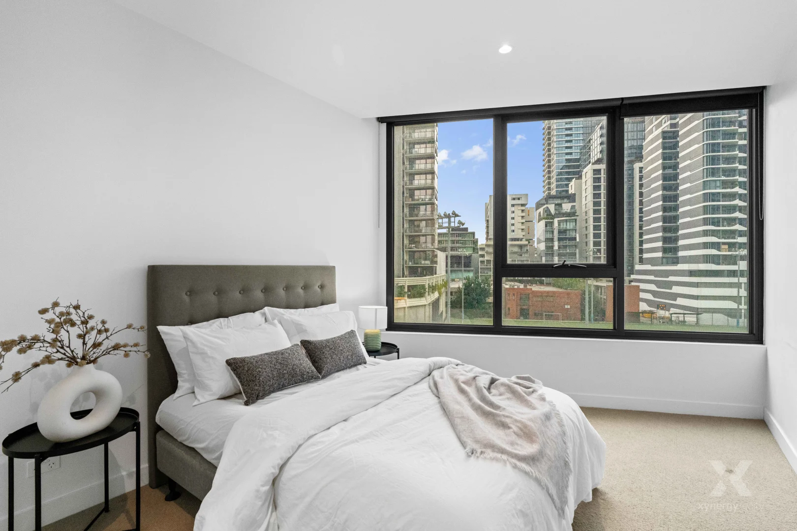 Additional image 9 of 303/649 Chapel Street, South Yarra VIC 3141
