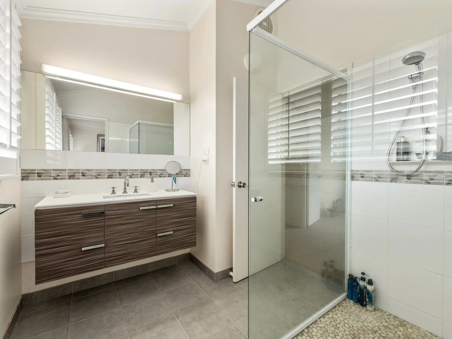 Additional image 18 of 167-169 Macalister Street, Sale VIC 3850