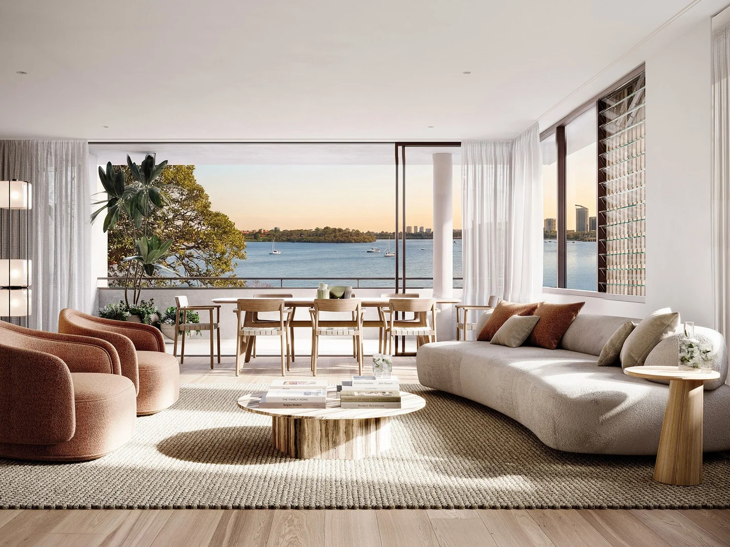 20 Waterview Street, Putney NSW 2112